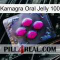 Kamagra Oral Jelly 100 02